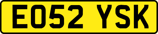 EO52YSK