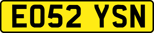 EO52YSN