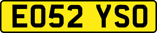 EO52YSO