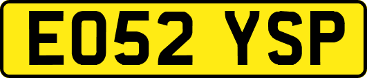 EO52YSP