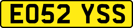 EO52YSS