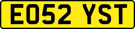 EO52YST