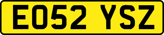 EO52YSZ