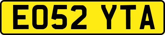 EO52YTA