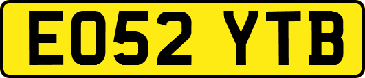 EO52YTB
