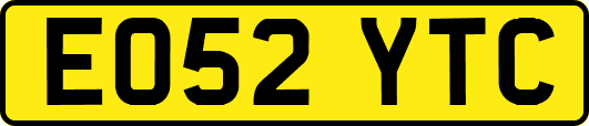 EO52YTC