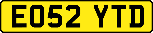 EO52YTD