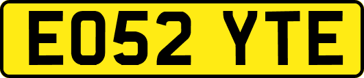 EO52YTE