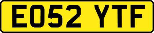EO52YTF