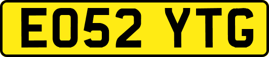 EO52YTG