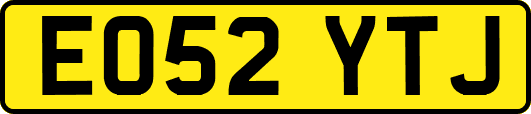 EO52YTJ