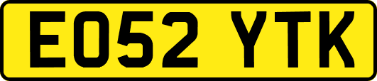 EO52YTK