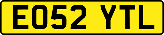 EO52YTL