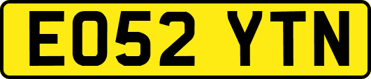 EO52YTN
