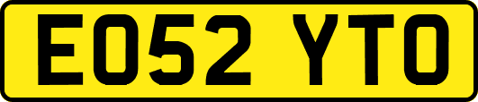 EO52YTO