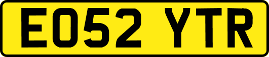 EO52YTR
