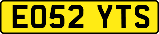 EO52YTS