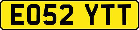EO52YTT