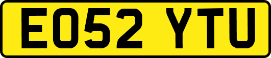 EO52YTU