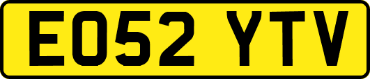EO52YTV