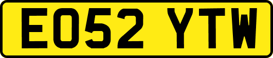 EO52YTW