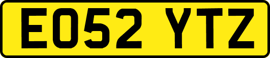 EO52YTZ