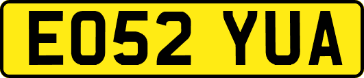 EO52YUA