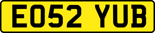 EO52YUB