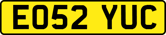 EO52YUC