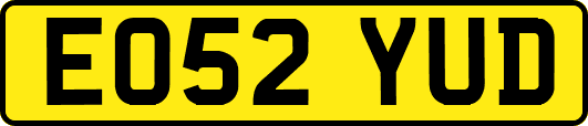 EO52YUD