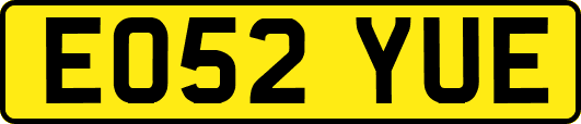 EO52YUE