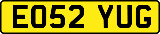EO52YUG