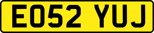 EO52YUJ