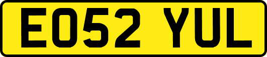 EO52YUL