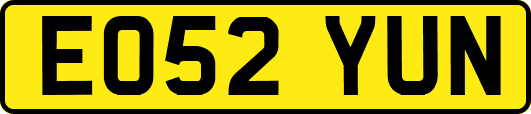 EO52YUN