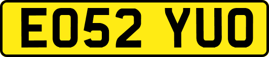 EO52YUO