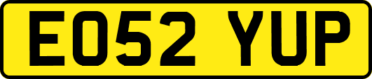 EO52YUP