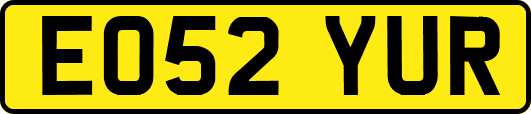 EO52YUR