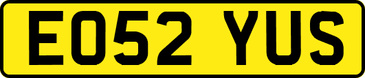 EO52YUS