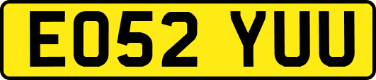 EO52YUU