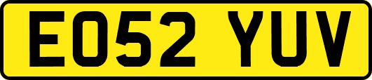 EO52YUV