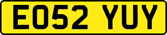 EO52YUY