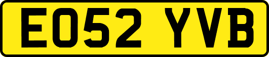 EO52YVB