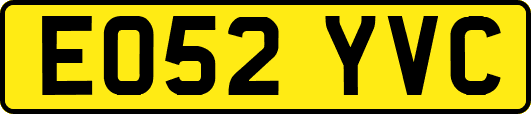 EO52YVC