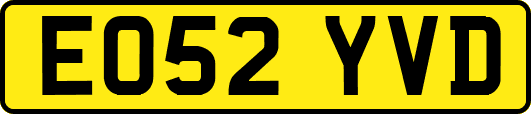 EO52YVD