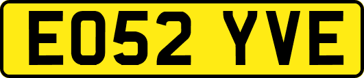 EO52YVE