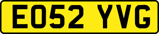EO52YVG