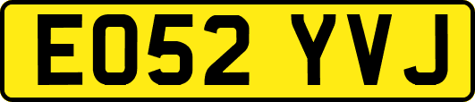 EO52YVJ