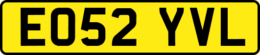 EO52YVL
