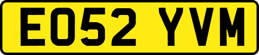 EO52YVM